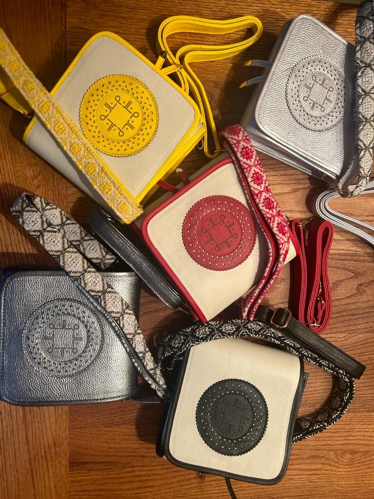 imagen de whatsapp 2024 01 06 a las 22.31.19 cf57012f