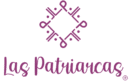 Las Patriarcas – Bolsas Artesanales Premium