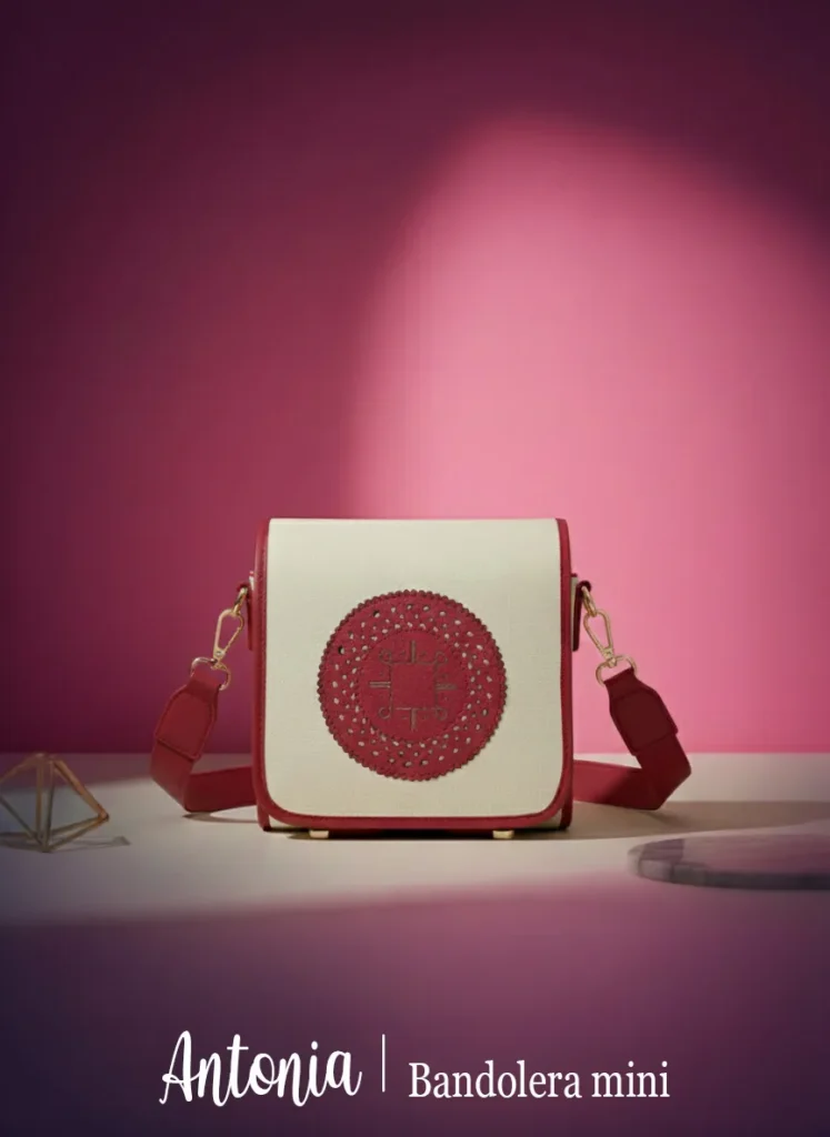 carrusel antonia fondo bugambilia