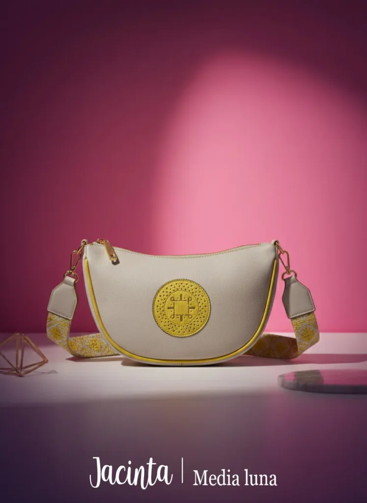 carrusel jacinta fondo bugambilia