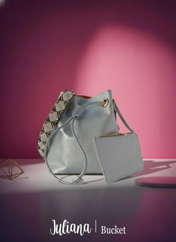 carrusel juliana fondo bugambilia