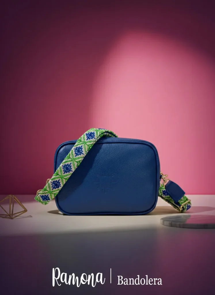 carrusel ramona fondo bugambilia