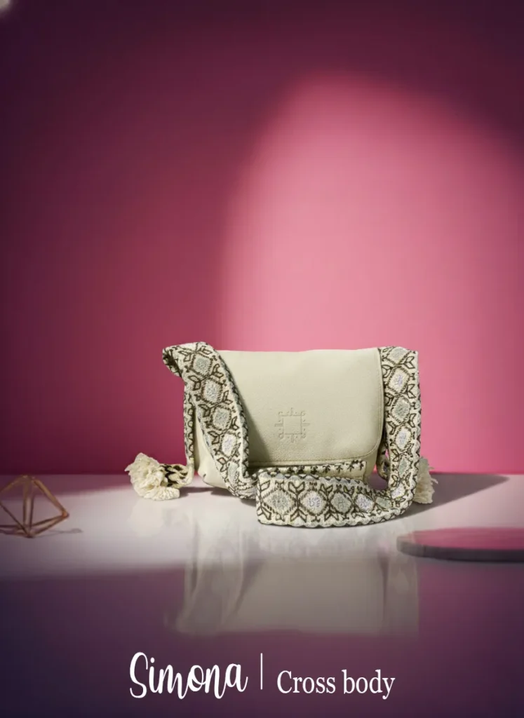 carrusel simona 2 fondo bugambilia