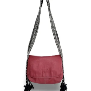 simona roja + azul marino 2