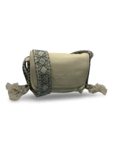 simona crudo + gris y plata 1