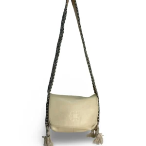 simona crudo + gris y plata 3