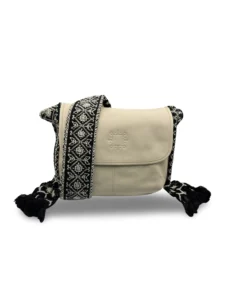 simona crudo + negra 1