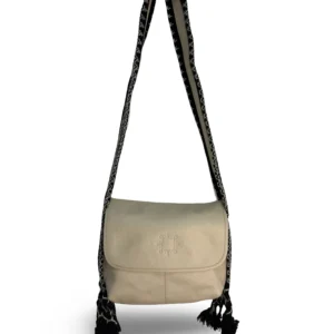 simona crudo + negra 3