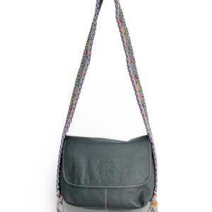 simona verde olivo 2